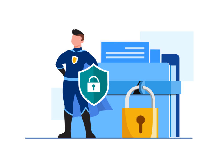 Exploring Acronis: Fitur Unggulan dan Manfaatnya bagi Pengguna