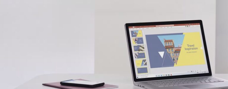Mengenal Fitur-Fitur Menarik dalam Office 365 yang Wajib Diketahui!