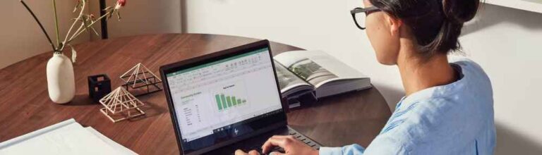Office 365 E3: Fitur Unggulan dan Manfaatnya untuk Bisnis Modern