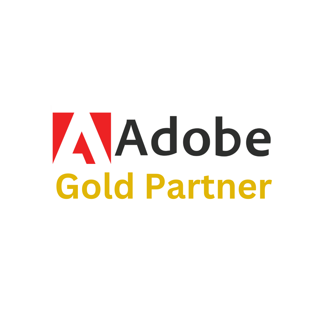 Adobe