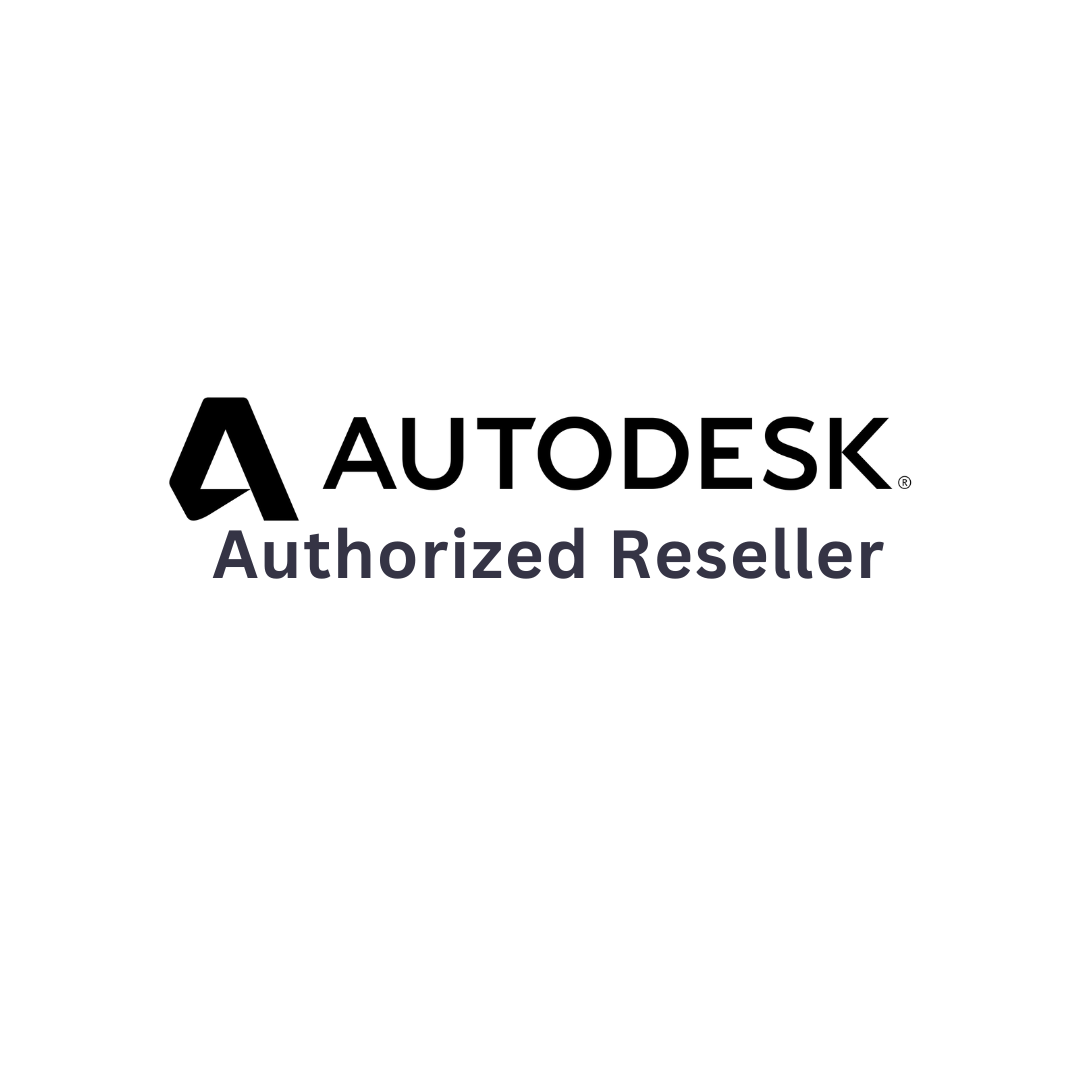 Autodesk