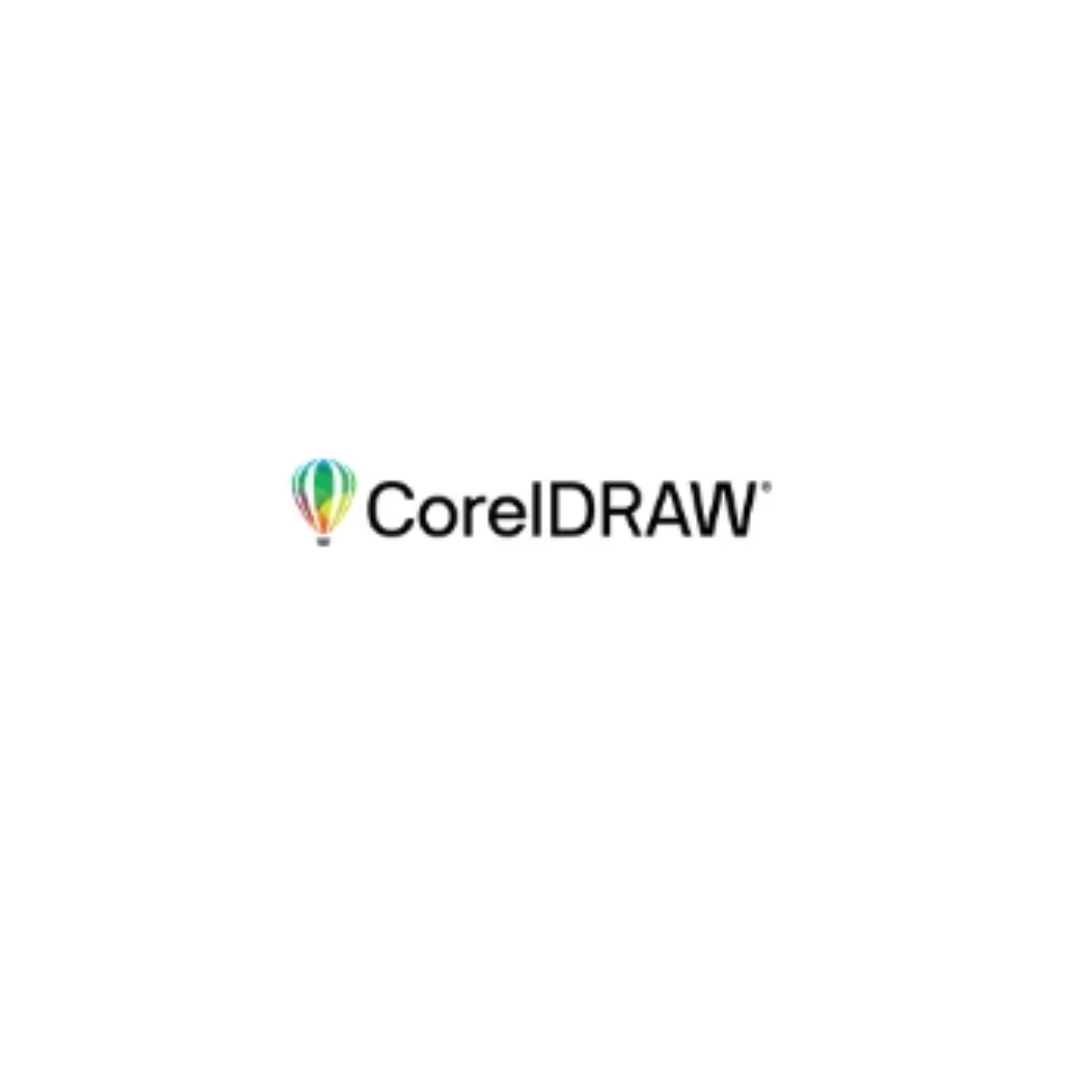 CorelDraw