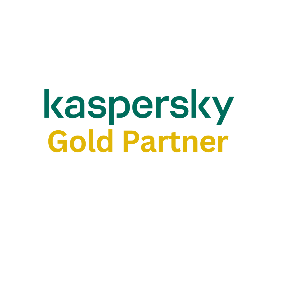 Kaspersky