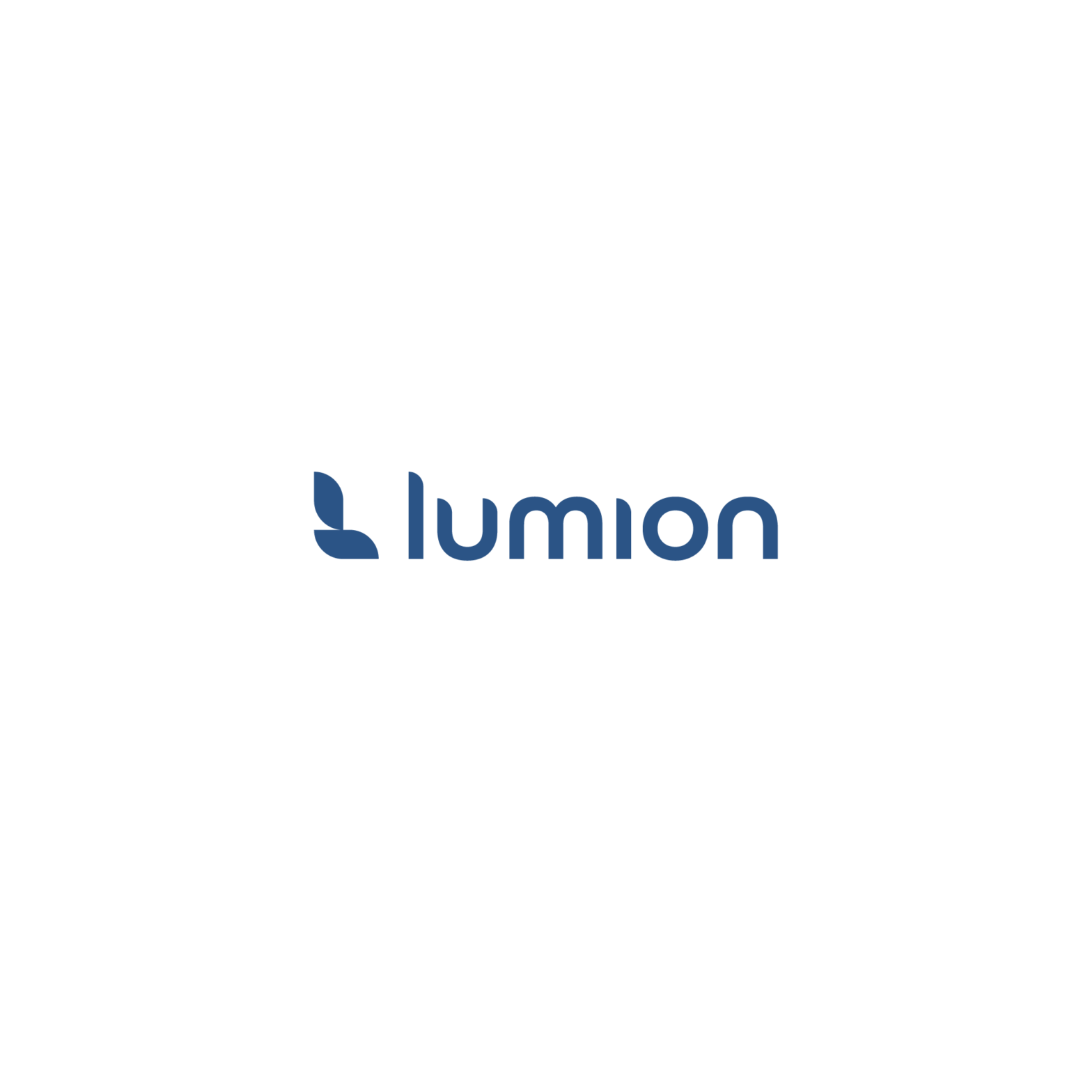 Lumion