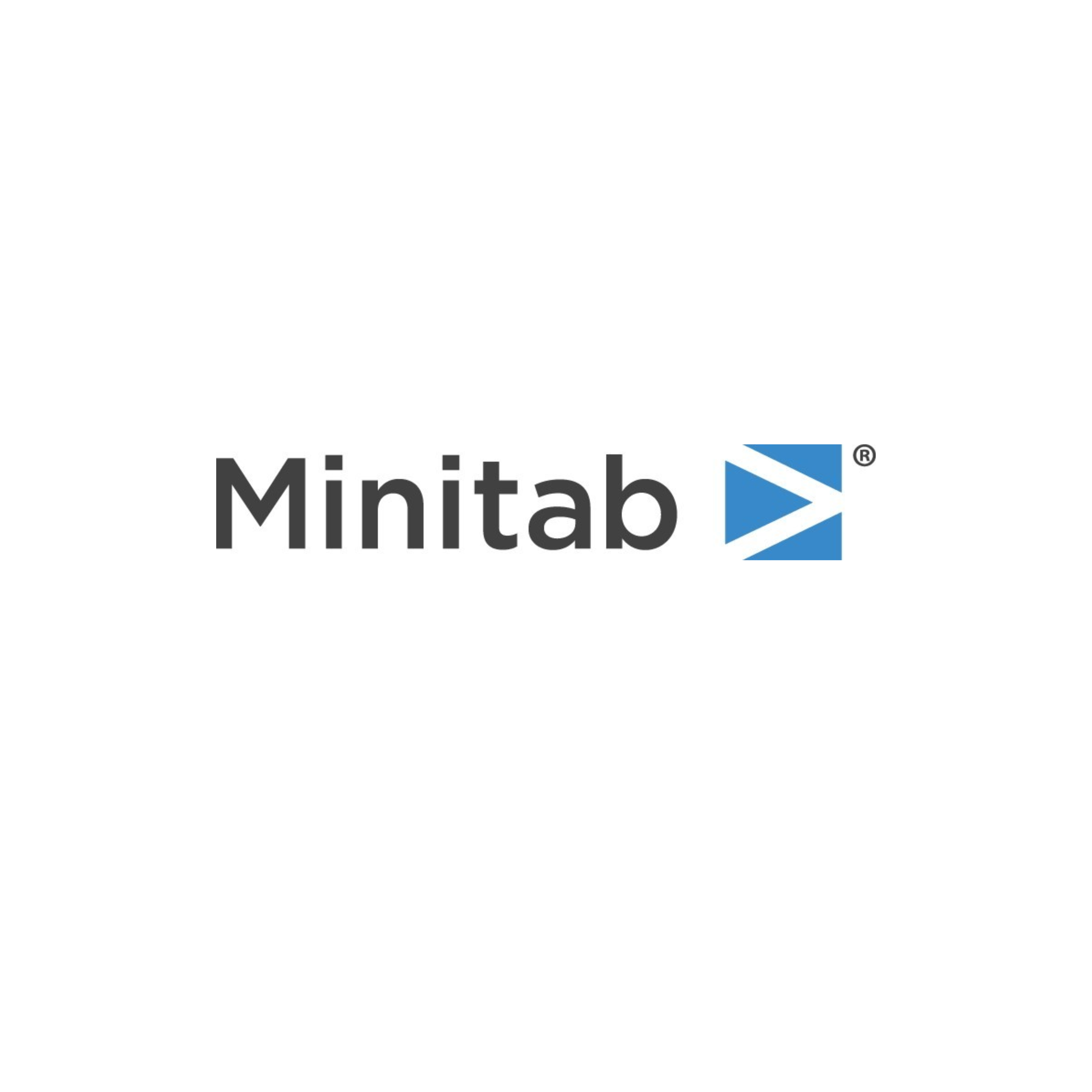 Minitab