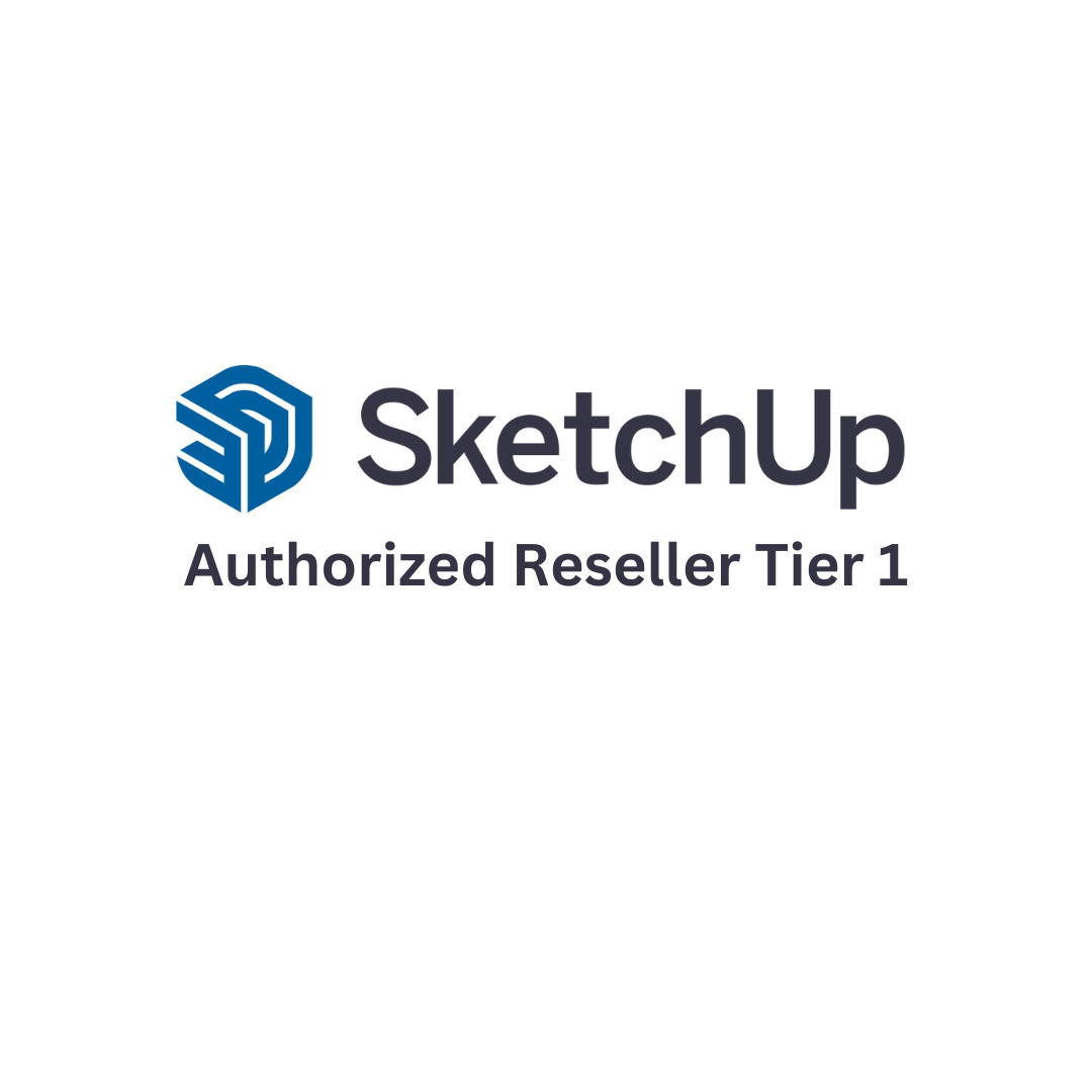 SketchUp