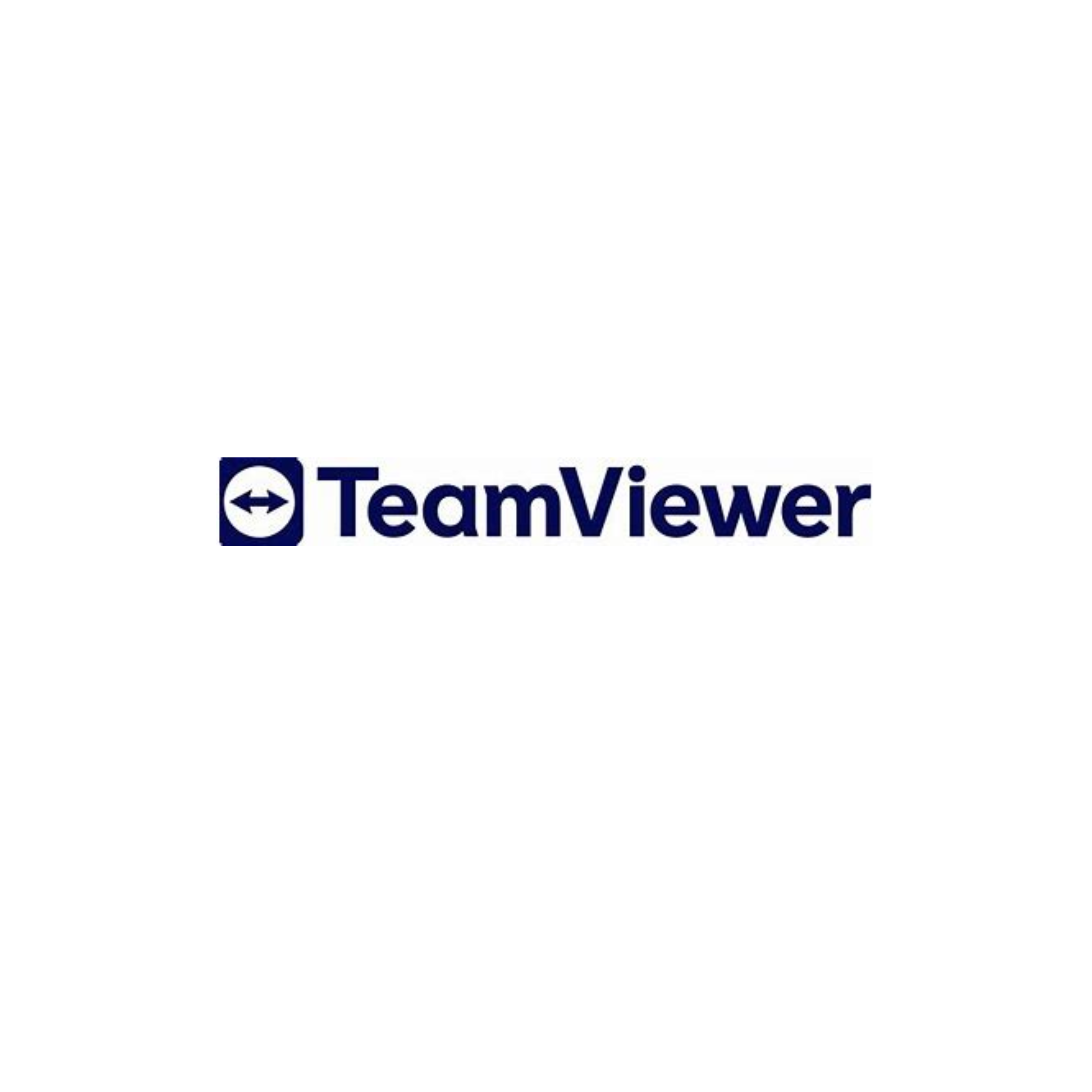 TeamViewer