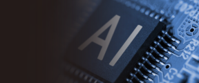 AI & Automation