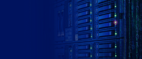Application Server
