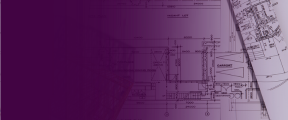 Design Engineering (CAD/CAM/CAE)
