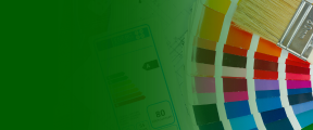 Design & Graphic