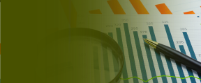 Reporting & Analytics