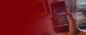Business Apps