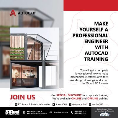 Instagram Ads Solusi Training-03